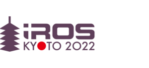 IROS 2022