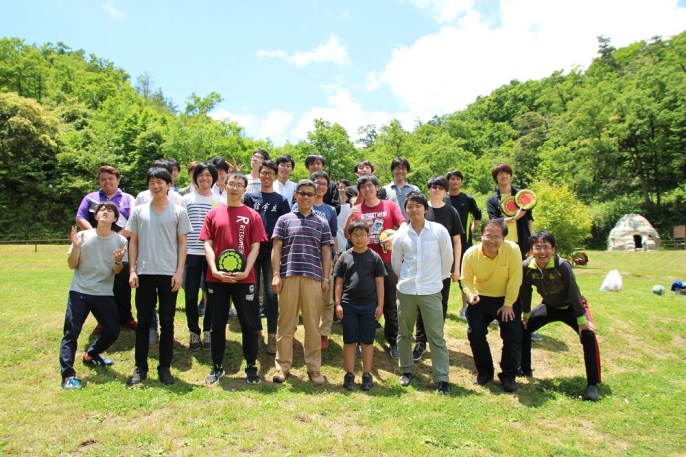 BAKA-SEMINAR2017_429