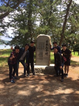 BAKA-SEMINAR2017_657