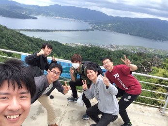 BAKA-SEMINAR2017_681