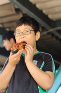 IMG_4719