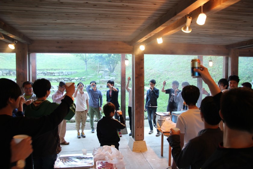 BAKA SEMINAR2017_193