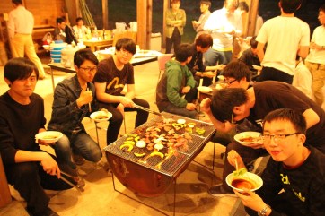 BAKA SEMINAR2017_243