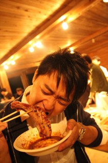 BAKA SEMINAR2017_268