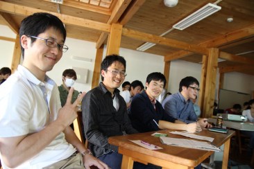 BAKA SEMINAR2017_62