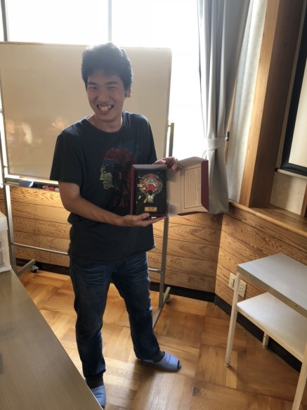 バカゼミ2018💪💪_180601_0008