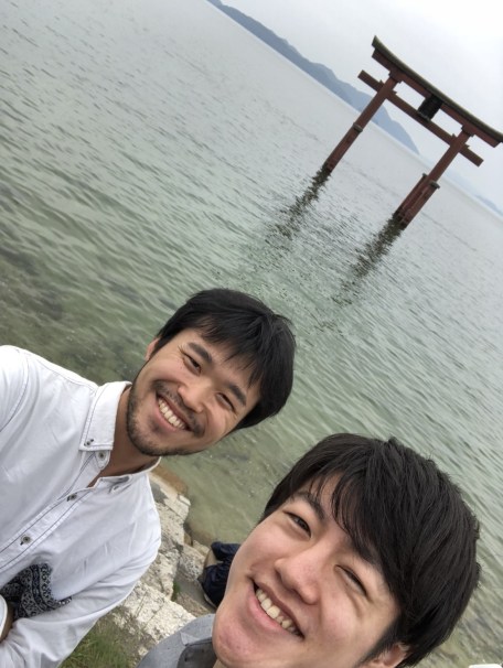 バカゼミ2018💪💪_180601_0096