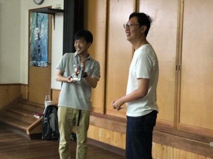 baka-seminar_190628_0209