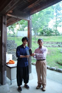 BAKA SEMINAR2017_183