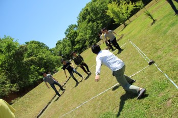 BAKA SEMINAR2017_457