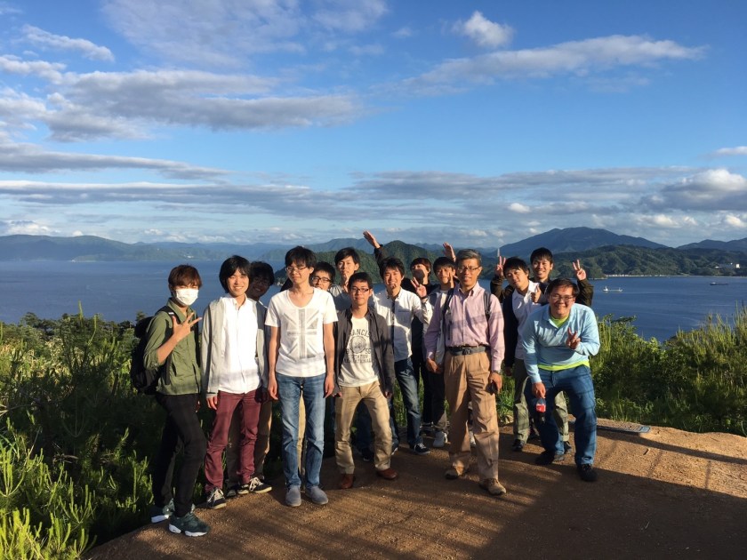 BAKA SEMINAR2017_713