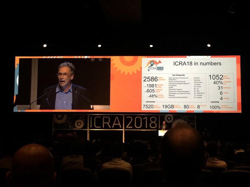 20180520-25_icra03