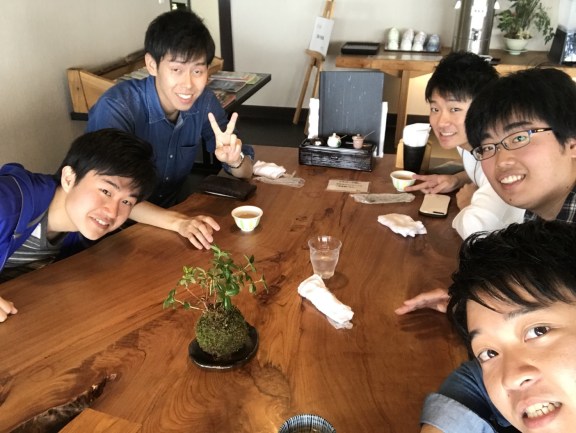 バカゼミ2018💪💪_180601_0051