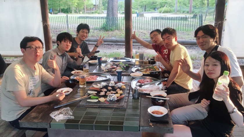 バカゼミ2018💪💪_180601_0135