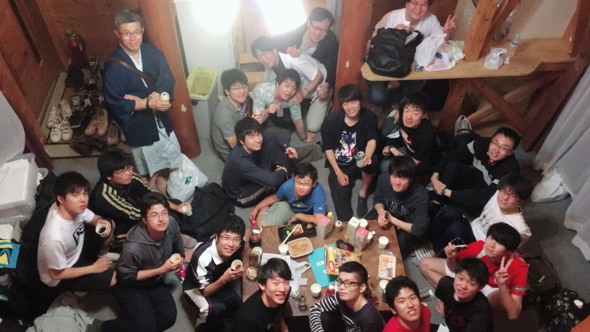 バカゼミ2018💪💪_180601_0138