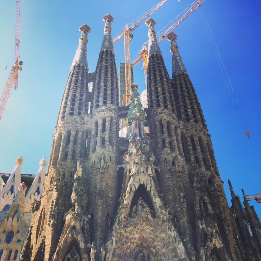 -Barcelona-_181015_0292
