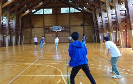 baka-seminar_190628_0030 (2)