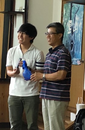 baka-seminar_190628_0205 (2)