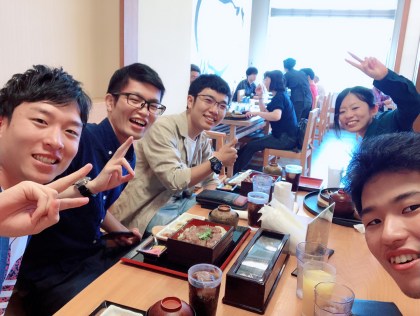 baka-seminar_190628_0292