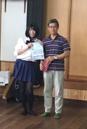 baka-seminar_190628_0299 (2)
