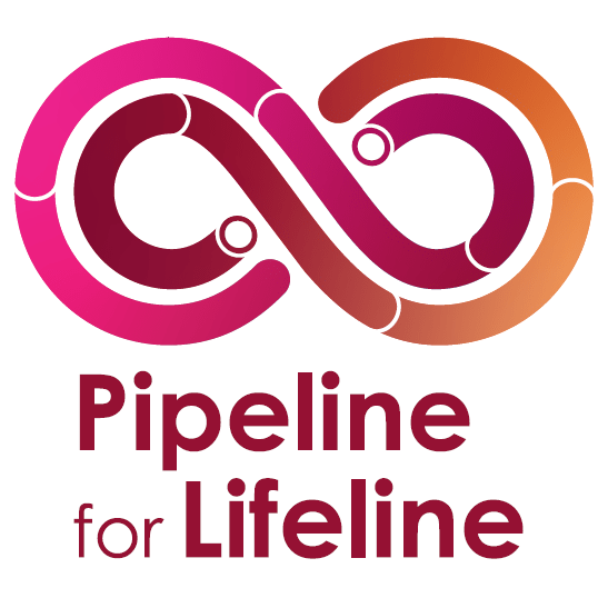 pipelineforlifeline