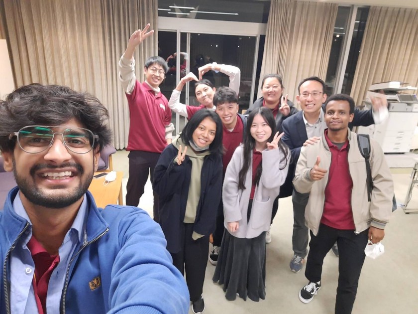 lab_members