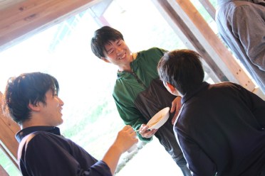 BAKA-SEMINAR2017_204