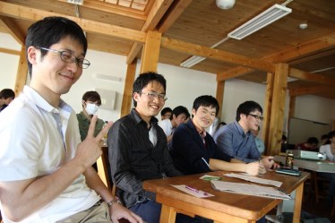 BAKA-SEMINAR2017_62-1