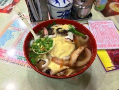 食べ物