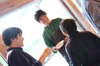 BAKA SEMINAR2017_204