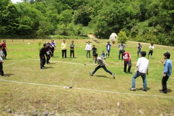 BAKA SEMINAR2017_314