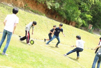 BAKA SEMINAR2017_352