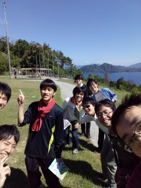 BAKA SEMINAR2017_611