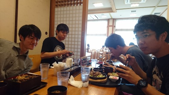 バカゼミ2018💪💪_180601_0105