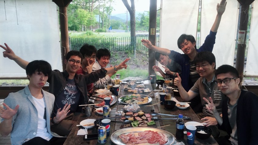 バカゼミ2018💪💪_180601_0133