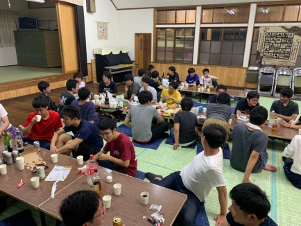 baka-seminar_190628_0099