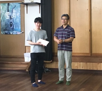 baka-seminar_190628_0146 (2)