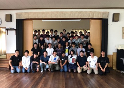 baka-seminar_190628_0201 (2)